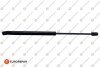 Амортизатор багажника Citroën C4 Grand Picasso/C4 Picasso 06-13 EUROREPAR 1679433680 (фото 1)