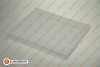 Фільтр салону SantaFe 06-12/Magentis 01-12 2.0-2.2 D/2.7i EUROREPAR 1640600080 (фото 2)