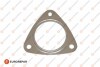 Прокладка вихлопної труби Berlingo/Partner 1.1/1.4i 96-08 EUROREPAR 1607360380 (фото 1)