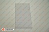 Фільтр салона Nissan Navara/Pathfinder 2.5/3.0 dCi 02- EUROREPAR 1640601980 (фото 2)