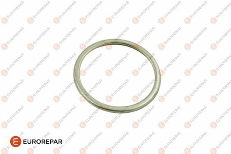 Прокладка глушника Kadett/Astra/Vectra/Combo/Omega -01 EUROREPAR 1607360880