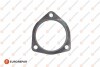 Прокладка вихлопної труби Berlingo 1.1/1.4 96-02 EUROREPAR 1607359680 (фото 1)