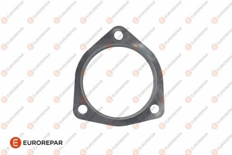 Прокладка вихлопної труби Berlingo 1.1/1.4 96-02 EUROREPAR 1607359680