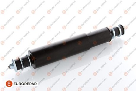 Амортизатор задній Ducato/Boxer 06- (293/444mm) EUROREPAR 1623335580