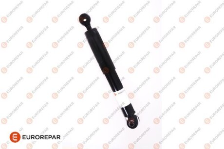 Амортизатор зад. Peugeot 206 98- (газ) EUROREPAR 1623314380