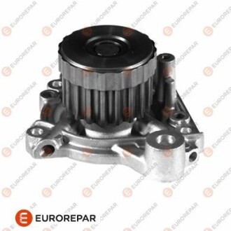 Водяний насос CIVIC VII 1.4-1.7 01- EUROREPAR 1635182880