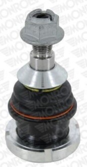 Опора кульова MONROE L23561