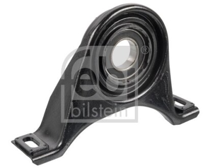 Опора, карданний вал, CHRYSLER, DODGE, LANCIA (FEBI) FEBI BILSTEIN 171930