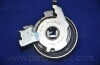 Ролик натяжний DAEWOO Leganza (KLAV) 1.8 CD (ви-во) PARTS-MALL PSC-B008 (фото 4)