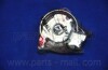 Ролик натяжний DAEWOO Leganza (KLAV) 1.8 CD (ви-во) PARTS-MALL PSC-B008 (фото 5)