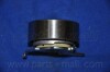 Ролик натяжний DAEWOO Leganza (KLAV) 1.8 CD (ви-во) PARTS-MALL PSC-B008 (фото 6)