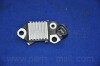 Регулятор генератора PARTS-MALL PXPBC-005 (фото 3)