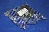 Опора амортизатору PARTS-MALL PXCNC-009R (фото 1)