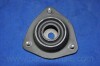 Опора амортизатору PARTS-MALL PXCNC-009R (фото 2)