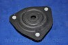 Опора амортизатору PARTS-MALL PXCNC-009R (фото 4)