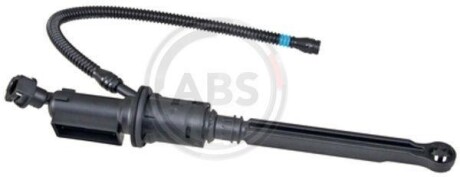 Циліндр зчеплення головний PEUGEOT 308 (ABS) A.B.S. 61409