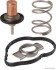 Термостат Nissan Qashqai 2 13-, Renault Scenic 4 -22 JAKOPARTS J1531048 (фото 1)