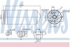 Осушувач кондиціонера NISSENS 95056 (фото 1)
