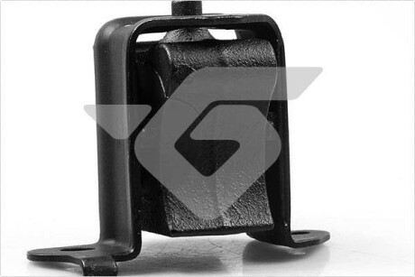 Сайлентблок балки HUTCHINSON 871060