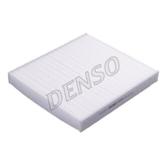 Фільтр повітряний кондиціонера (салона) DENSO DCF575P