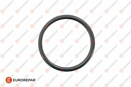 Прокладка вихлопної труби (43.6x51x4) Almera/Primera/Tiida/Vitara I 88-11 EUROREPAR E128B51