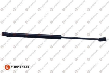 Амортизатор багажника Opel Corsa D 06-14 (600/260mm 240N) EUROREPAR 1635433680