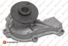 Водяний насос Honda Civic VIII/FR-V 1.8 05- EUROREPAR 1623117980 (фото 1)