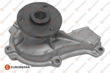 Водяний насос Honda Civic VIII/FR-V 1.8 05- EUROREPAR 1623117980
