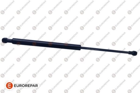 Амортизатор багажника Renault Laguna III Grandtour 07-15 (570/240mm 560N) EUROREPAR 1679433480