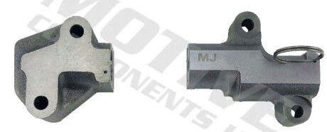 Комплект ланцюга ГРМ Motive TCK55