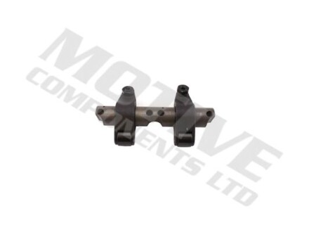 Коромисло клапана Motive RS543A