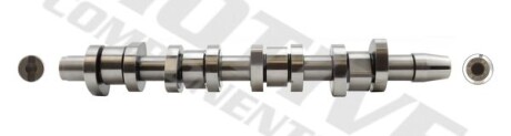 Розподільний вал Motive T2620