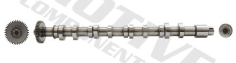 Розподільний вал Motive T2621