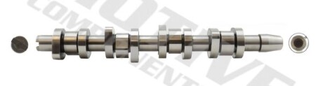 Розподільний вал Motive T2616S