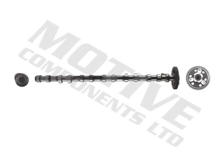 Розподільний вал Motive T2136