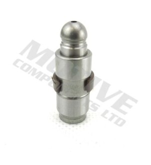 Гідрокомпенсатор Motive HL89
