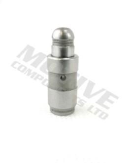 Гідрокомпенсатор Motive HL111