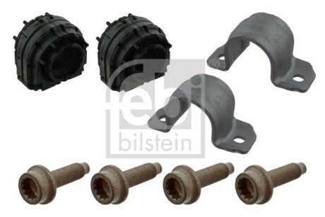 К-т ремонтний стабілізатора FEBI BILSTEIN 39649