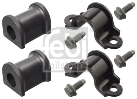 К-т ремонтний стабалізатора FEBI BILSTEIN 106260