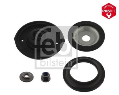 К-т кріплення амортизатора FEBI BILSTEIN 37841