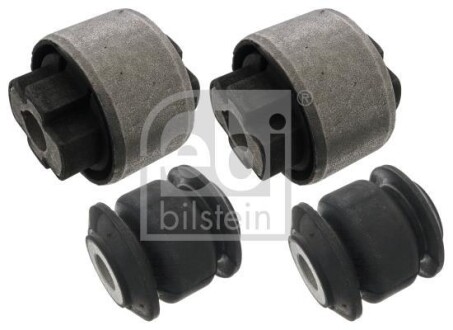 Сайлентблок важіля(к-т) FEBI BILSTEIN 48623