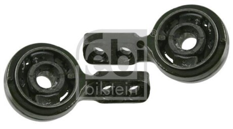 Сайлентблок важіля(к-т) FEBI BILSTEIN 21465