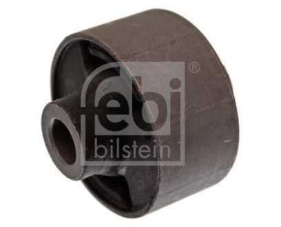 Сайлентблок важіля FEBI BILSTEIN 42051