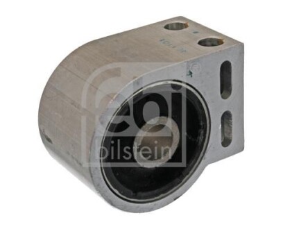 Сайлентблок важіля FEBI BILSTEIN 41529