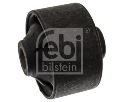 Сайлентблок важіля FEBI BILSTEIN 41424