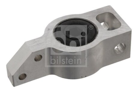 Сайлентблок важіля FEBI BILSTEIN 34839