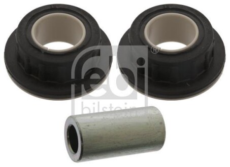К-т сайлентблоків FEBI BILSTEIN 43651