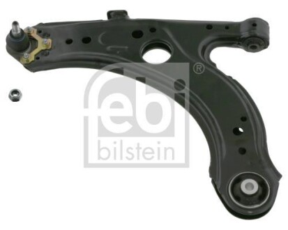 Важіль підвіски FEBI BILSTEIN 19820