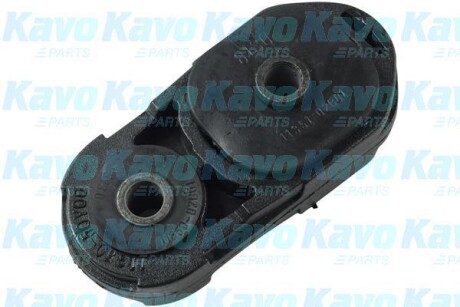 Подушка двигуна KAVO EEM-6545