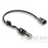 Датчик колінвалу TOYOTA Avensis/Camry/Previa/Rav4 "2,0-2,4 "00>> BREMI 60242 (фото 1)